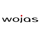 WOJAS discount codes